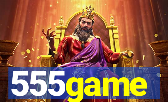 555game