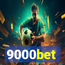 9000bet