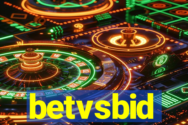 betvsbid