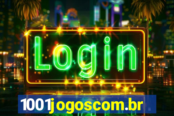 1001jogoscom.br