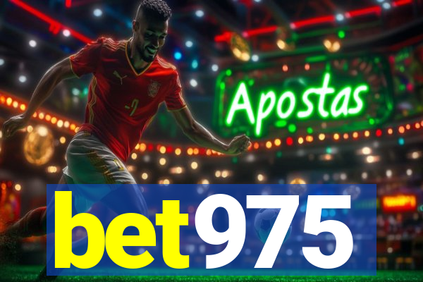 bet975