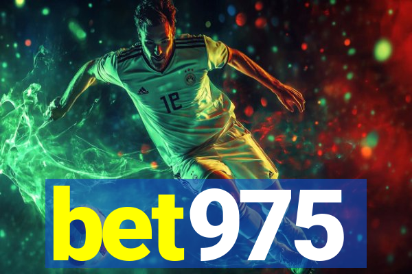 bet975