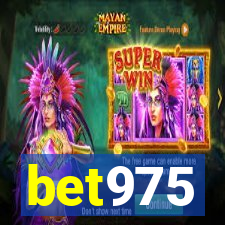 bet975