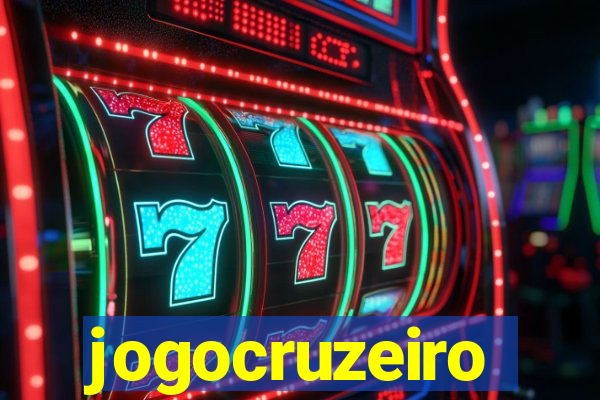 jogocruzeiro