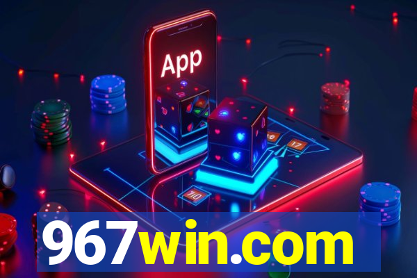 967win.com