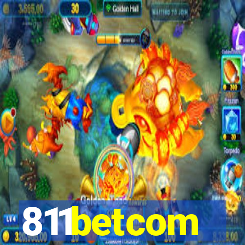 811betcom