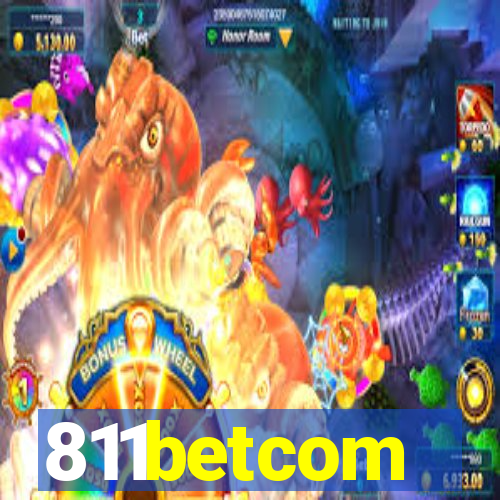 811betcom