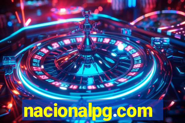 nacionalpg.com