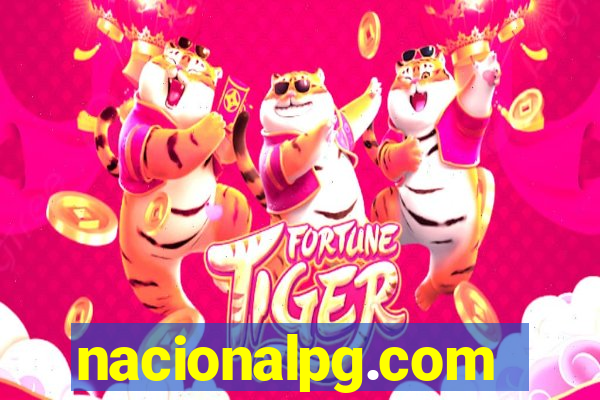 nacionalpg.com