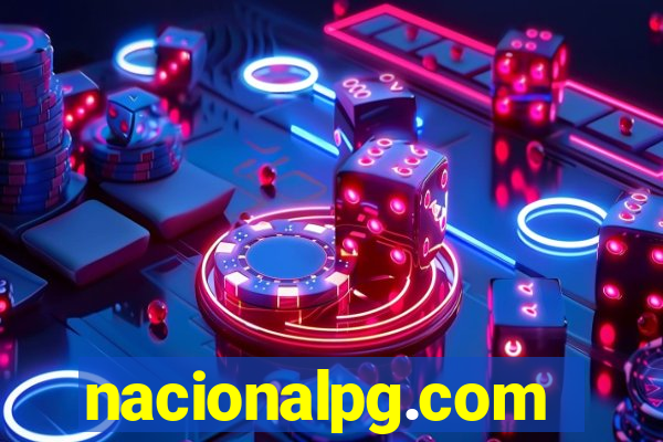 nacionalpg.com