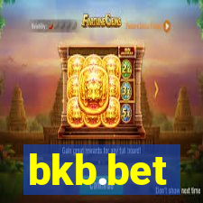 bkb.bet