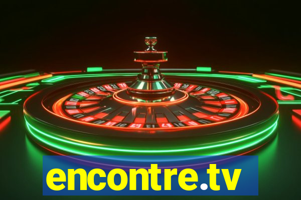 encontre.tv