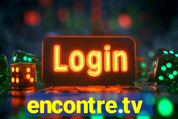 encontre.tv