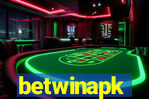 betwinapk