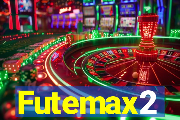 Futemax2