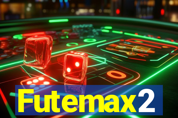 Futemax2