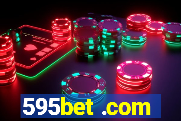 595bet .com