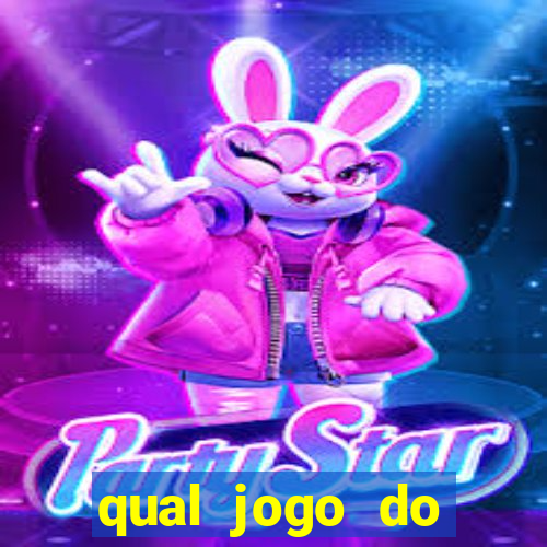 qual jogo do tigrinho ta pagando agora