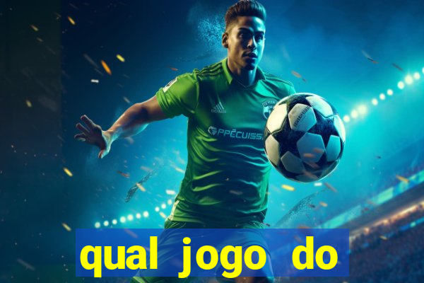 qual jogo do tigrinho ta pagando agora