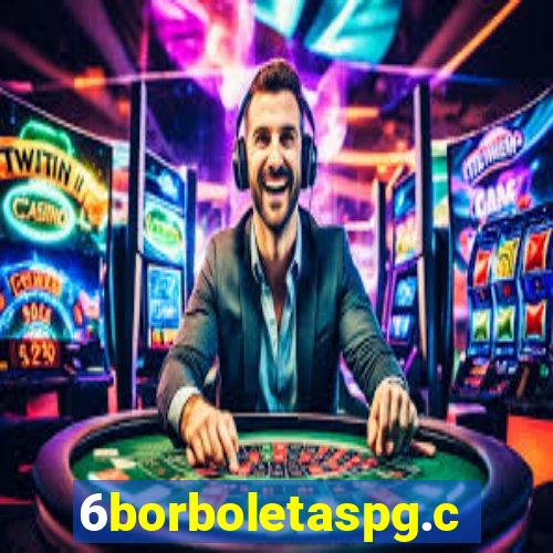 6borboletaspg.com