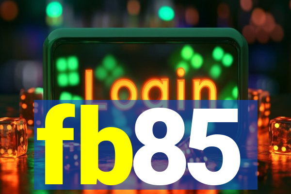 fb85