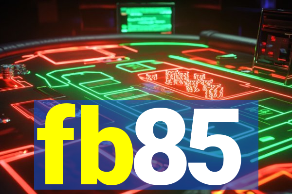 fb85