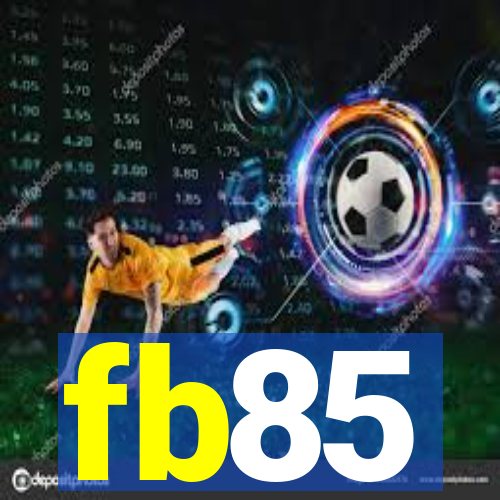 fb85