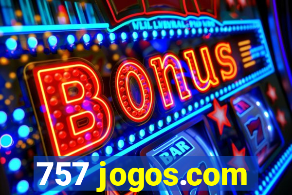 757 jogos.com