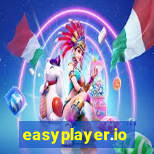 easyplayer.io