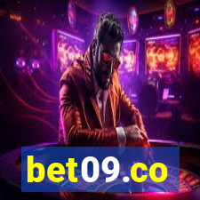 bet09.co