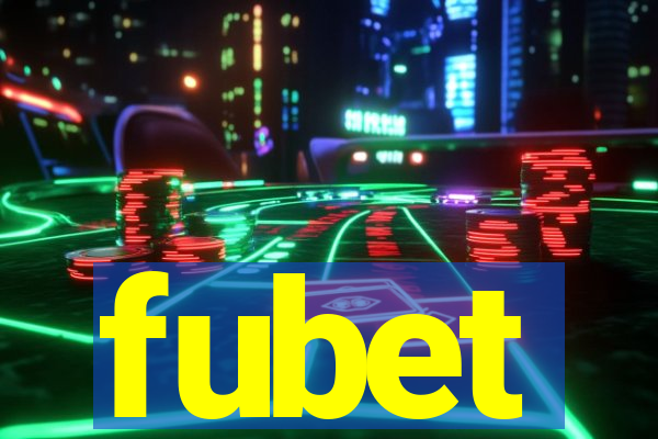 fubet