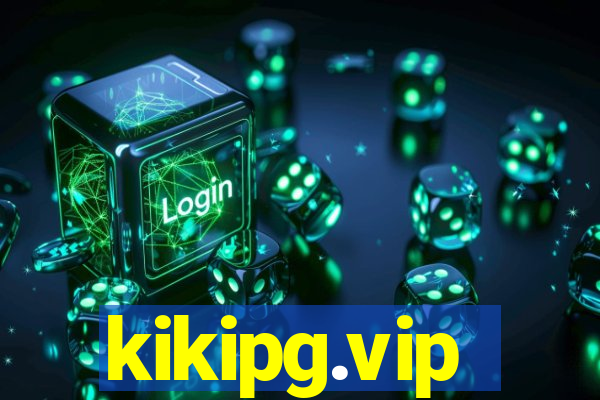 kikipg.vip