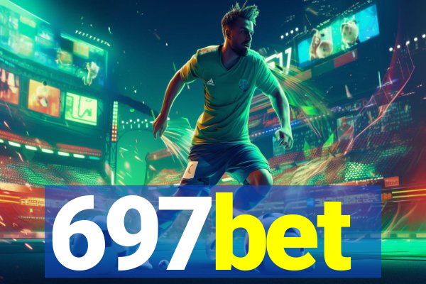 697bet