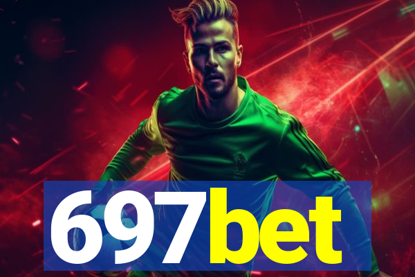 697bet