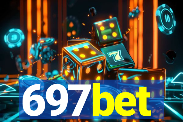 697bet