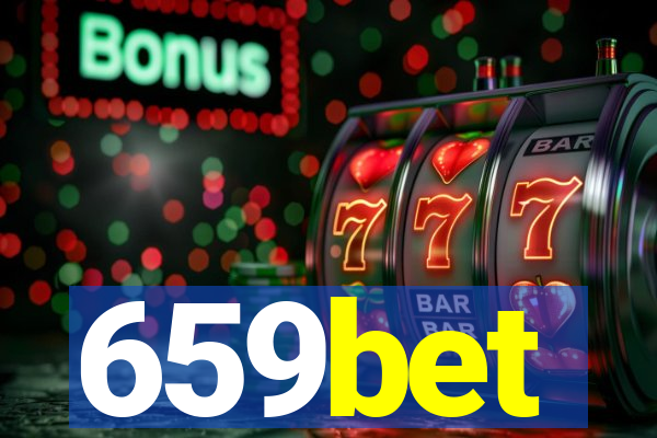 659bet