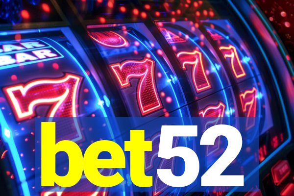 bet52