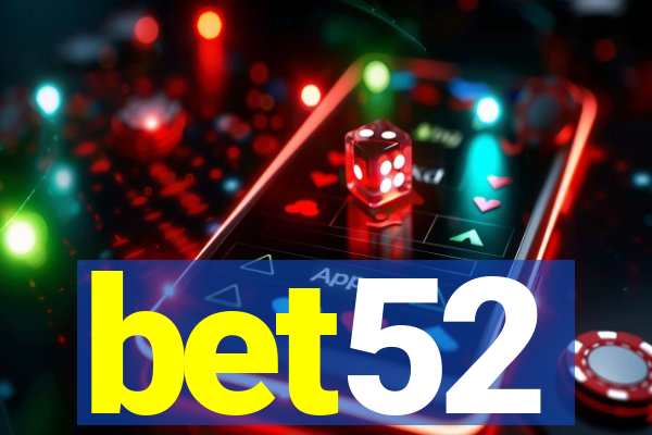 bet52