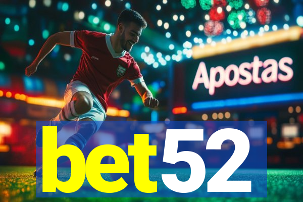 bet52