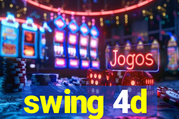 swing 4d