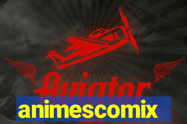 animescomix