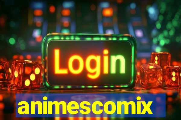 animescomix