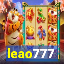 leao777