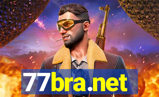 77bra.net