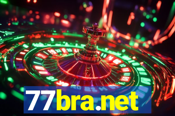 77bra.net