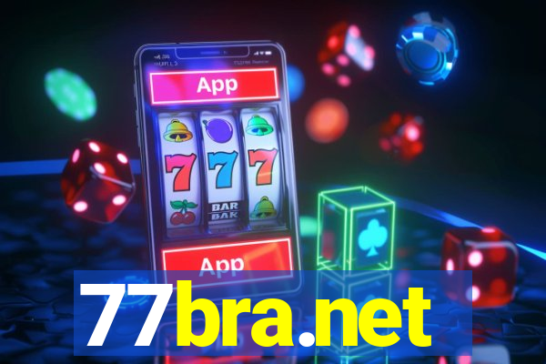 77bra.net