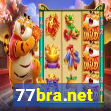 77bra.net