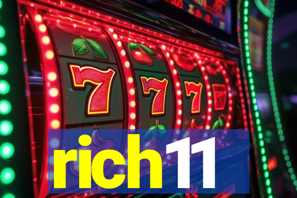 rich11