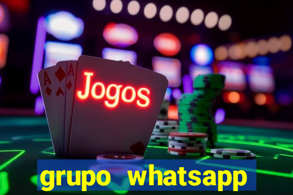 grupo whatsapp cruzeiro esporte