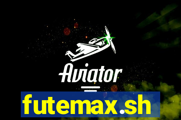 futemax.sh